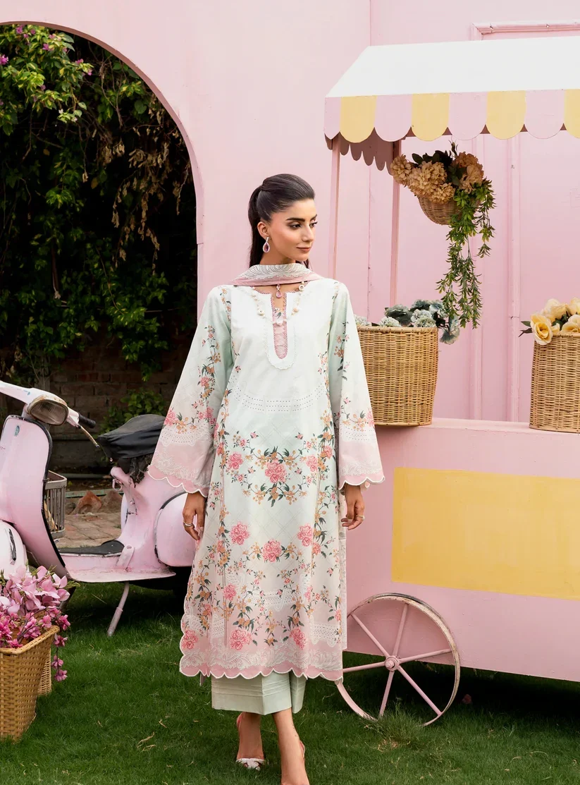 afb0f8a9-18b3-4282-aabc-4e0be5aeb3ef_e12989bd-45a8-43e5-9696-d59058b46ba0 3 Peice Mahaveera Lawn