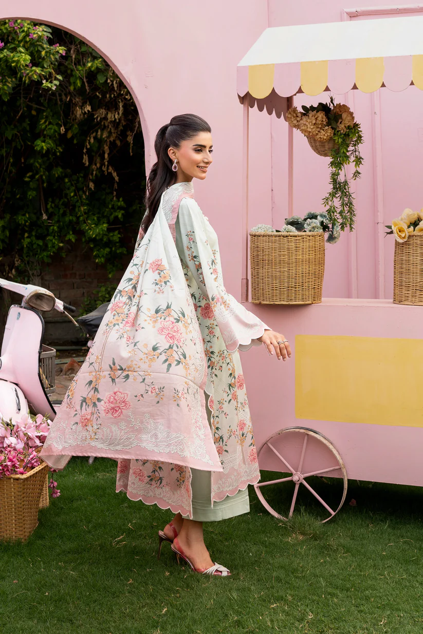 c7a1f02d-276f-4cd7-a9aa-f51b133daa15_8fab3730-3b0a-47e8-a65b-bf89b220ae13 3 Peice Mahaveera Lawn - Image 2