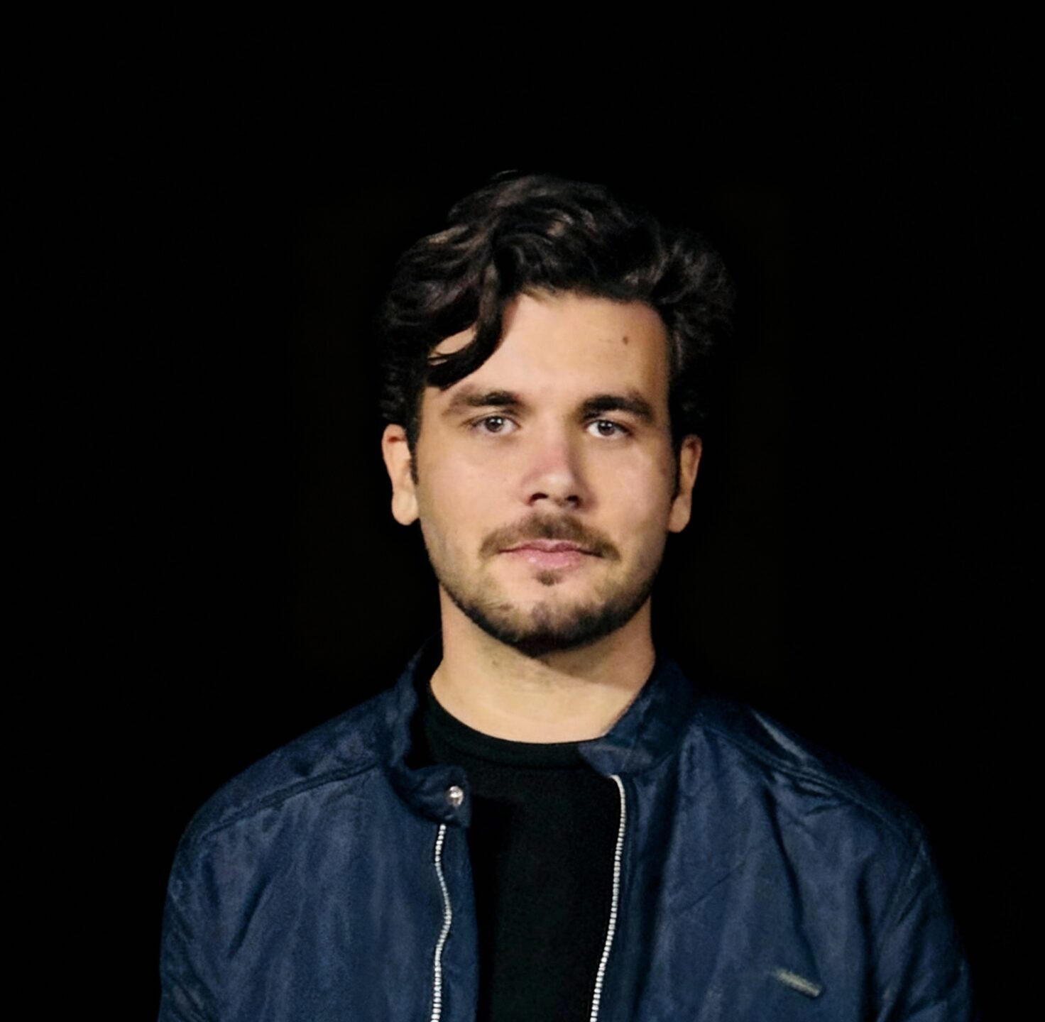 eae893a520b641cba41c58f1172d2459